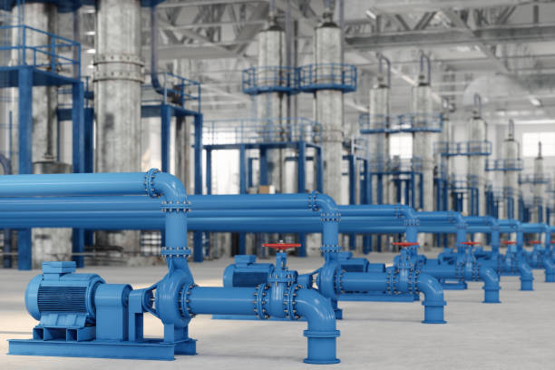 Best Plumbing Inspection Services  in Ramblewood, NJ