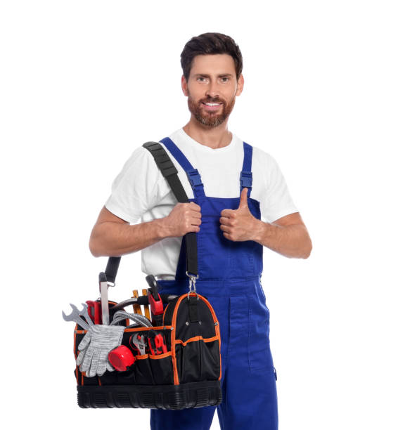 Best Pipe Repair Near Me  in Ramblewood, NJ