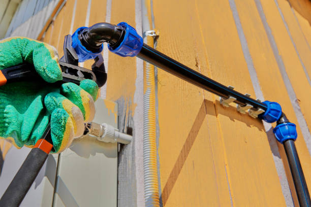 Best Affordable Plumbing Services  in Ramblewood, NJ